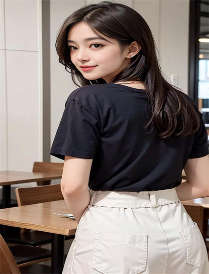 《特警新人类2》的艺术：美学价值与创作技巧探讨