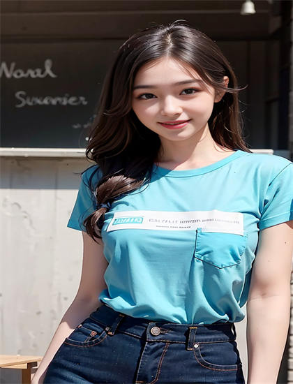 气垫传奇美学价值主流分析：艺术美感与审美特征探讨