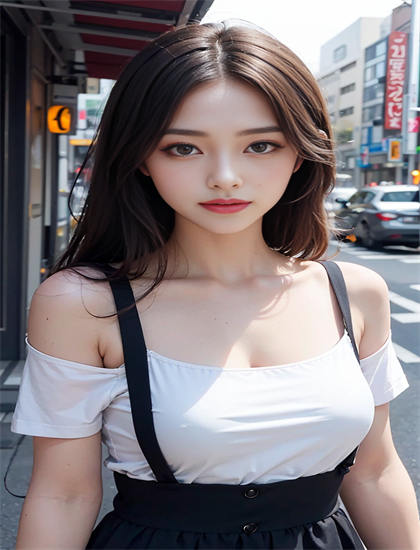 未删减版：神探狄仁杰伏笔运用划时代的：前后呼应与细节铺垫