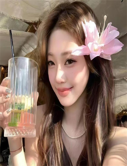 甜蜜的复仇欣赏全攻略：欣赏表演艺术与角色塑造 获得观影乐趣的实用方法