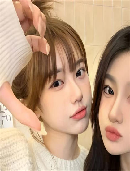 冒险片深度解析：《接下来开始上伦理课》的人物塑造与情感表达 ——深入探索冒险片的艺术世界