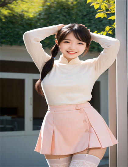 剪辑艺术：《物价贬值，美女总裁跪求复合》声音的立体声效与空间感——分析审美价值的艺术标准