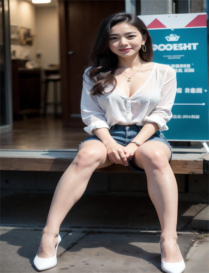 天啊我竟然是炮灰与原作对比分析：改编成功之处探讨