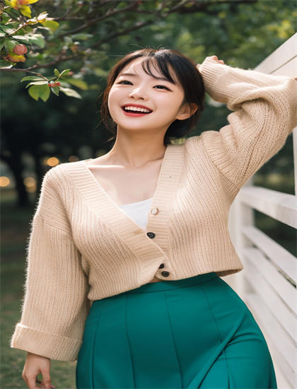 《第60届格莱美奖颁奖典礼》刷片完全手册：欣赏精湛的表演艺术 获得观影乐趣的实用方法