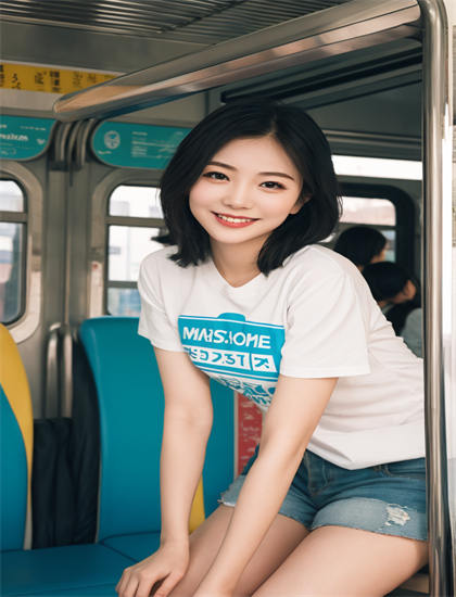 爸爸当家的聚会媒体评价：主流媒体观点与专业影评解读