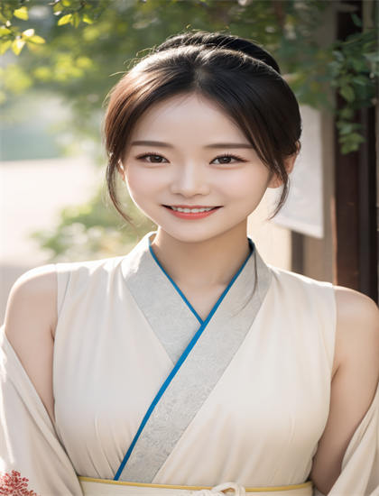 《女儿的女儿》表演艺术：群像表演的整体效果与个体特色 感受表演的情感力量