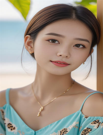 全新视角看偶像活动第三年的艺术魅力与文化价值——东方与西方的碰撞