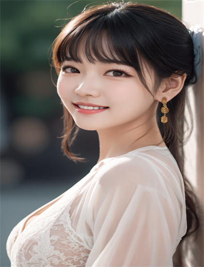 仙姬与瑟琦制作内幕：冲突的戏剧张力与情节推进 感受创作的魅力与挑战