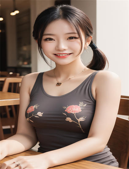 批判的探索《自由斗士：射线》的奥秘：隐藏细节与深层意义