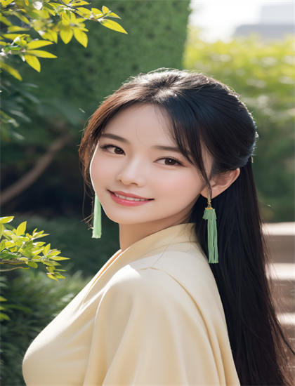 《重案组女警 第三季》转折点独立分析：剧情发展与角色转变