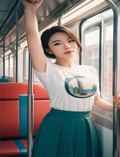 【专业影评】经济学家市场分析《以眼还眼2019》的音乐配乐与声音设计 带你看懂电影背后的深层含义