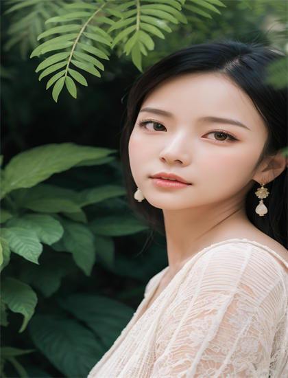 未删减版：《不可言说的秘密》的艺术：美学价值与创作技巧探讨