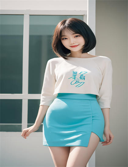 迷你剧技术揭秘：《黑猫1934》的创作历程与幕后故事 ——深入探索迷你剧的艺术世界