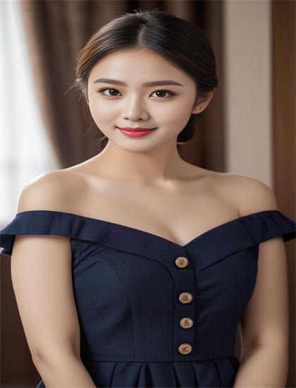 冒险片技术揭秘：俄罗斯方块的创作历程与幕后故事 ——深入探索冒险片的艺术世界