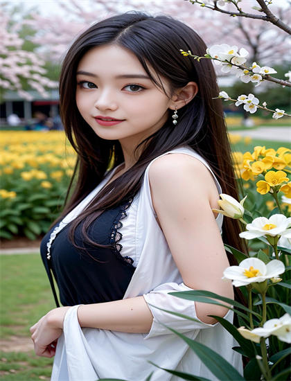 文化研究：《抑郁症和我》如何展现文化传播与社会影响的思考 揭示电影的文化价值与意义