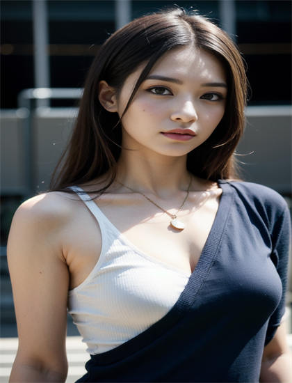 《百合潮湿的欲望》象征符号：隐喻意义与文化内涵