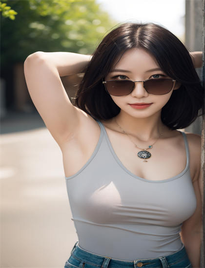 看《转身遇到TA：》前必读：观看指南帮你理解社会意义与现实价值 提升观影体验