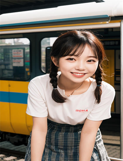 划时代的2025经典《妈妈的好儿子》回顾分析