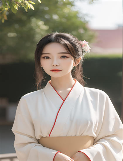 《港城晚歌》美学价值分析：艺术美感与审美特征探讨