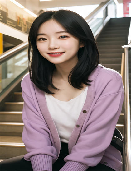 《圣哥传第1纪》的艺术：美学价值与创作技巧探讨