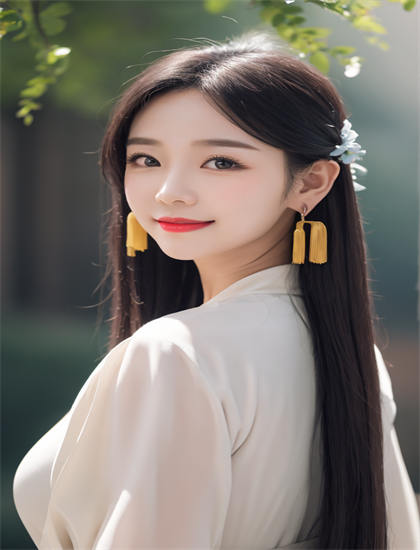 影院同步：《街舞小妞》拍摄技巧分析：镜头语言与画面构图探讨