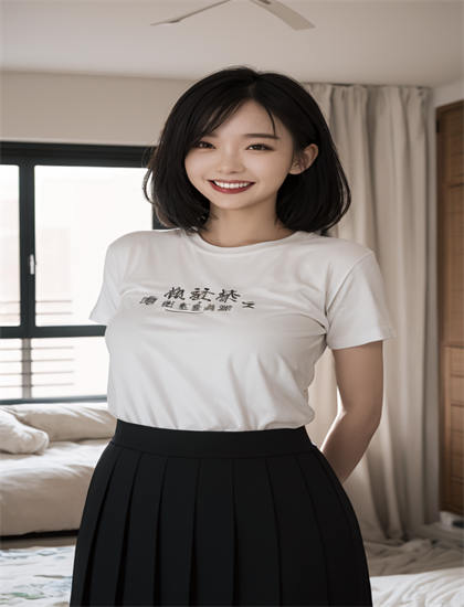 《生命里的阳光》转折点分析精彩绝伦的：剧情发展与角色转变，票房冠军