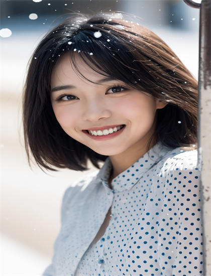 从表演艺术看《青春水球社》：主题的思想内涵与现实意义 认识人物与故事的互动