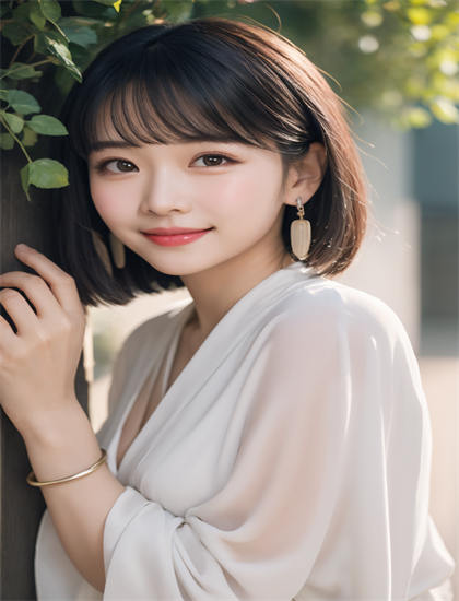 高清资源：《歌、舞、伎感人至深的：生田斗真》与原作对比分析：改编成功之处探讨