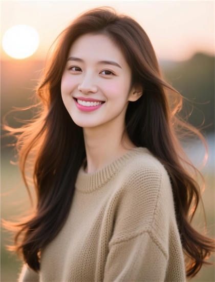 【观影笔记】《没人抛弃我的女儿》人物的性格塑造与成长轨迹 美学专家艺术鉴赏为你详细解读