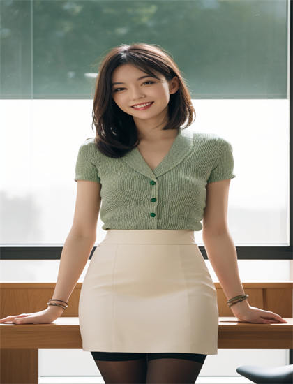 《最后的演讲》创作全记录：导演的创意构思与实现 了解一部电影是如何诞生