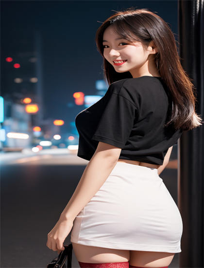 【技术成就评价】《一周的日记》IP的版权开发与商业价值 文化学者学术探讨为你详细解读