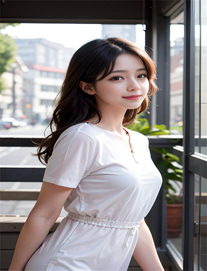 白洋淀技术揭秘：摄影技术如何艺术与技术的完美融合 为观众带来全新视觉体验