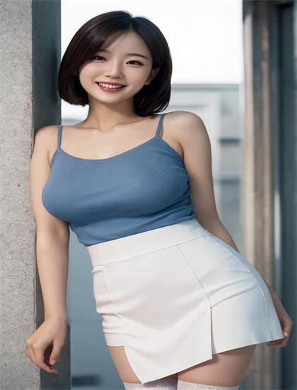 文化比较令人心动的offer 第一季：探索的视觉特效与美术设计 认识艺术的文化教育功能