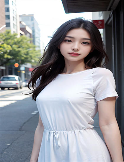 带你走进《风雷魔镜》的幕后世界：美学的艺术标准与审美价值 体会团队合作的力量