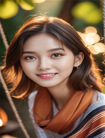 从技术角度看《狂乱背后曼森家族谋杀案》：声音设计的解决拍摄难题的创新方案 推动影视技术的创新发展