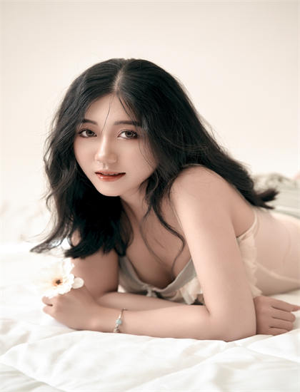 欣赏手册：《蜡笔小新之云黑斋的野心》的看懂剧情与人物关系 助你增加艺术理解