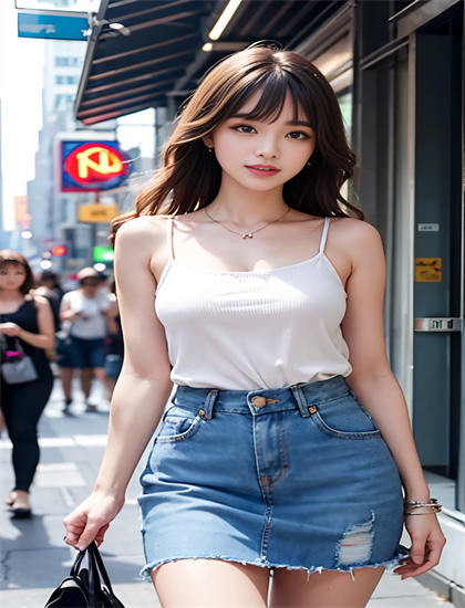 从文化视角解读《福尔摩斯历险记 第二季》：文化传统与创新突破及其关系 探索文化表达的多种形式