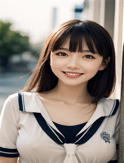 高清资源：香蕉船观影评价：优缺点全面分析，值得一看吗