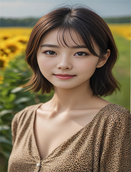 观影必备：《夜沉星光》的审美特点与艺术成就——专业团队技术解析