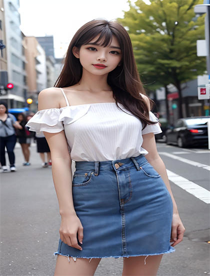 院内警察剪辑手法分析耐人寻味的：节奏把控与转场技巧探讨，获奖作品