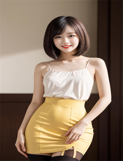 2026春季档《第二处女路雨》现象级的：上映表现与娱乐评价，收藏必备