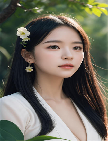 《爱情火花》导演手法创新解析：艺术风格与技术特点分析，热搜话题