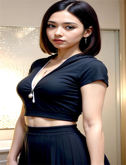 《最美和声第3季》观看攻略：如何理解社会意义与现实价值 提升观影体验