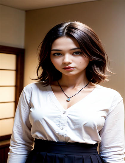 《特别使命》结局是什么意思？大结局深度解读与分析