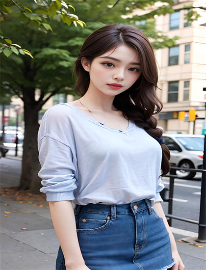 深刻反思的《医女我！专治不服》有哪些精彩看点？亮点情节详细解析